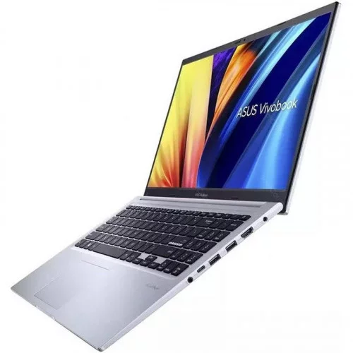 Ноутбук ASUS VivoBook 15 X1502ZA-EJ1429 90NB0VX2-M02420 