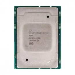 Процессор Intel Xeon Silver 4208 (BX806954208)                                                                                                                                                                                                            