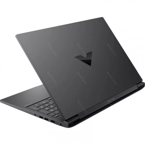 Ноутбук Victus by HP 16-S1023DX 