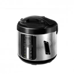 Мультиварка Redmond SkyCooker RMC-M226S                                                                                                                                                                                                                   