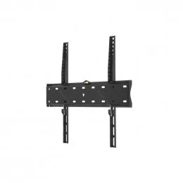 Кронштейн для ТВ Cadena KL21G-44F                                                                                                                                                                                                                         
