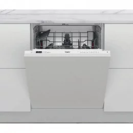 Машина посудомоечная встраиваемая Whirlpool W2I HD526A                                                                                                                                                                                                    