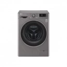 Стиральная машина LG F2J7HY8S                                                                                                                                                                                                                             