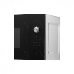 Микроволновая печь встраиваемая Bosch BEL554MS0                                                                                                                                                                                                           