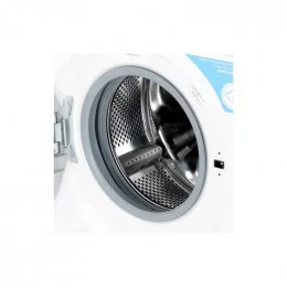 Стиральная машина Indesit BWSA 5109 WWV                                                                                                                                                                                                                   