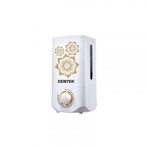 Увлажнитель для воздуха Centek CT-5102 