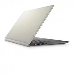 Ноутбук Dell Vostro 13 5301 AG FHD                                                                                                                                                                                                                        