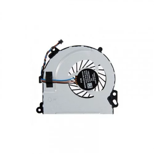 Кулер для ноутбука HP Envy 15 17 15-J 17-J 15-j000 VER-2 