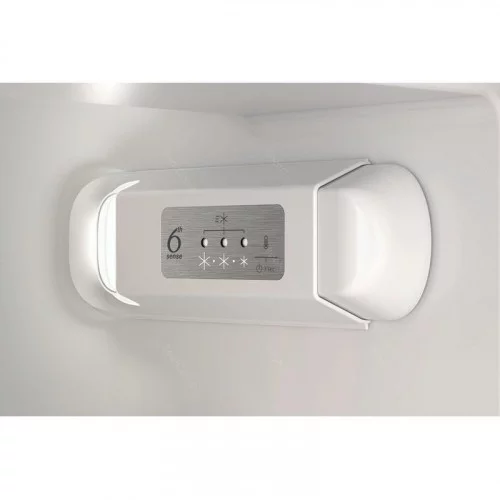 Холодильник встраиваемый Whirlpool WHC18D031A1 