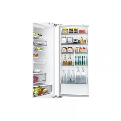 Холодильник встраиваемый Samsung BRB70F30AEF0 