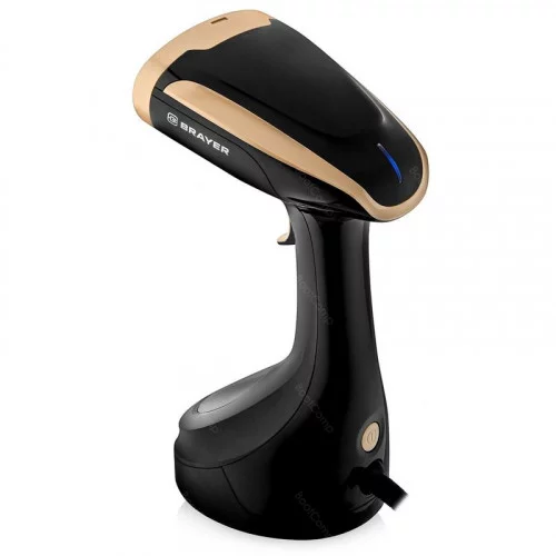Отпариватель ручной Brayer BR4125 