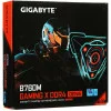 Материнская плата GIGABYTE B760M GAMING X DDR4 GEN5 