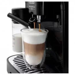 Кофемашина DeLonghi ECAM290.51.B                                                                                                                                                                                                                          