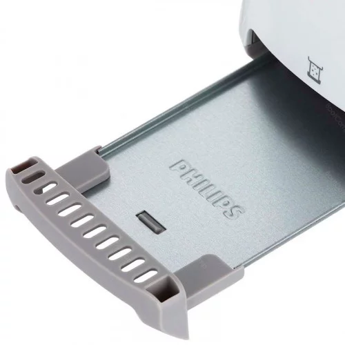 Тостер Philips HD2582/00 