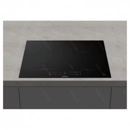 Варочная поверхность индукционная GORENJE GIC 6422BSC                                                                                                                                                                                                     