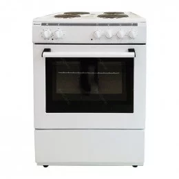 Плита электрическая Snaige SEM50-8R                                                                                                                                                                                                                       
