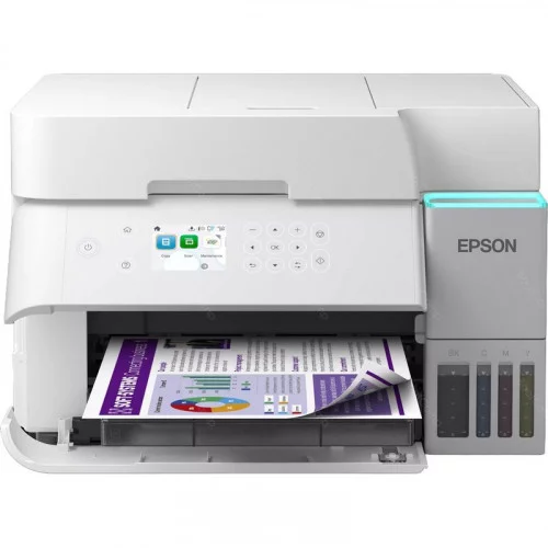 МФУ EPSON L6376 