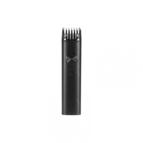 Машинка для стрижки Xiaomi Grooming Kit Pro (BHR6395EU) 