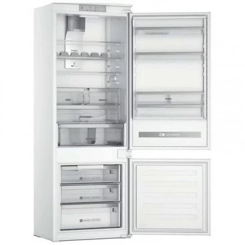 Холодильник встраиваемый Whirlpool SP40 812 EU 2 