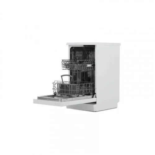 Посудомоечная машина HANSA ZWM416WH 