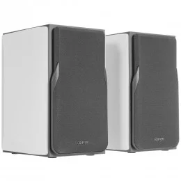 Колонки Edifier R1380DB белый                                                                                                                                                                                                                             