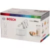 Миксер стационарный Bosch MFQ2600W 