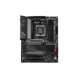 Материнская плата GIGABYTE B650 AORUS ELITE AX                                                                                                                                                                                                            