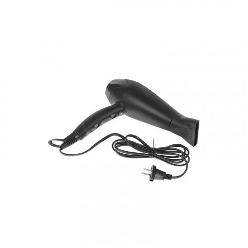 Фен Babyliss D563DE 