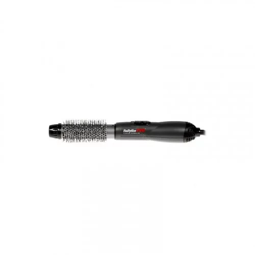 Фен-щетка Babyliss PRO BAB2676TTE 