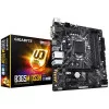 Материнская плата Gigabyte B365M DS3H 