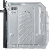 Духовой шкаф с добавлением пара Hotpoint HSTF 1231 JSAH BLG 