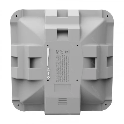 Точка доступа Mikrotik SXT sq Lite2 (RBSXTsq2nD) 