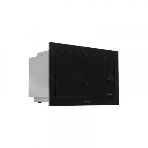 Микроволновая печь встраиваемая GORENJE BM 235G1SYB 