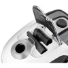 Пылесос Karcher VC 2 1.198-035.0 