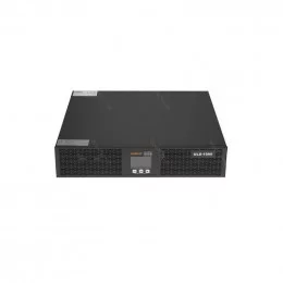 ИБП On-line ExeGate PowerExpert ULS-1000.LCD.AVR.6C13 EP285646RUS                                                                                                                                                                                         