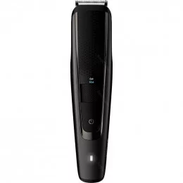 Триммер Philips BT5515/15                                                                                                                                                                                                                                 
