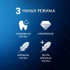 Зубная щетка электрическая Braun Oral-B iO 3 Matt Black 