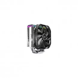 Кулер для процессора Deepcool AS500                                                                                                                                                                                                                       
