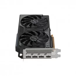 Видеокарта ASRock Intel Arc B580 Challenger 12GB OC (B580 CL 12GO)                                                                                                                                                                                        