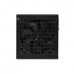 Блок питания DEEPCOOL PF550 (R-PF550D-HA0B-EU)                                                                                                                                                                                                            