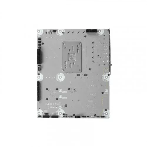 Материнская плата MSI B850 GAMING PLUS WIFI PZ 