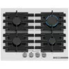 Поверхность газовая Bosch PPP6A2I40 