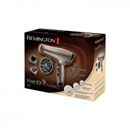 Фен Remington AC8002                                                                                                                                                                                                                                      