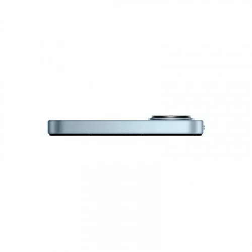 Смартфон Xiaomi REDMI A7 Pro 4/128 ГБ голубой 