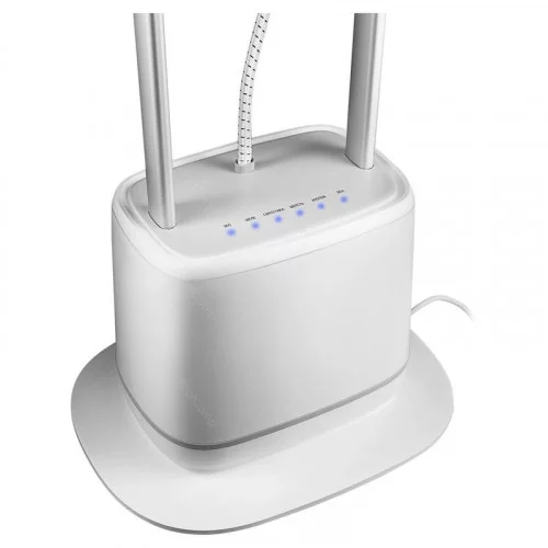 Отпариватель RED SOLUTION GFS3000 