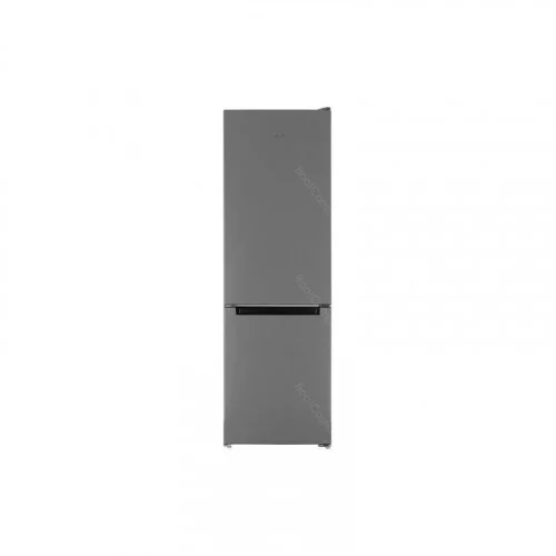 Холодильник Indesit DS 3180 G 
