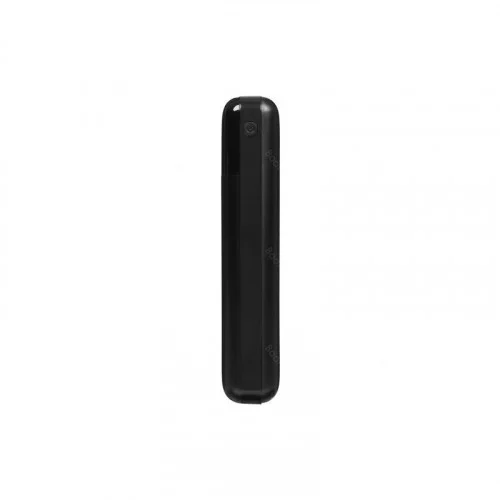 Портативная батарея Hoco J72A 20000mAh Черная 