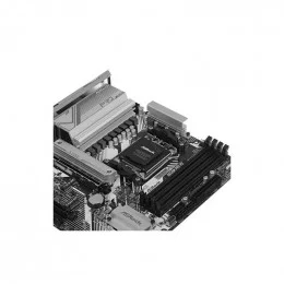 Материнская плата ASRock B650M Pro RS                                                                                                                                                                                                                     