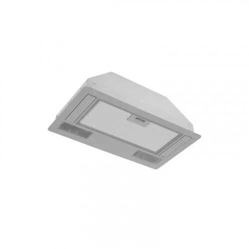 Вытяжка полновстраиваемая JETAIR VIERA LUX GR/A/52 PRF0174878 