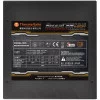 Блок питания Thermaltake ATX 630W SPS-630MPCBEU 